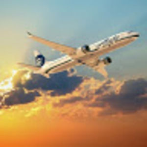 Meet your Posher, Tim